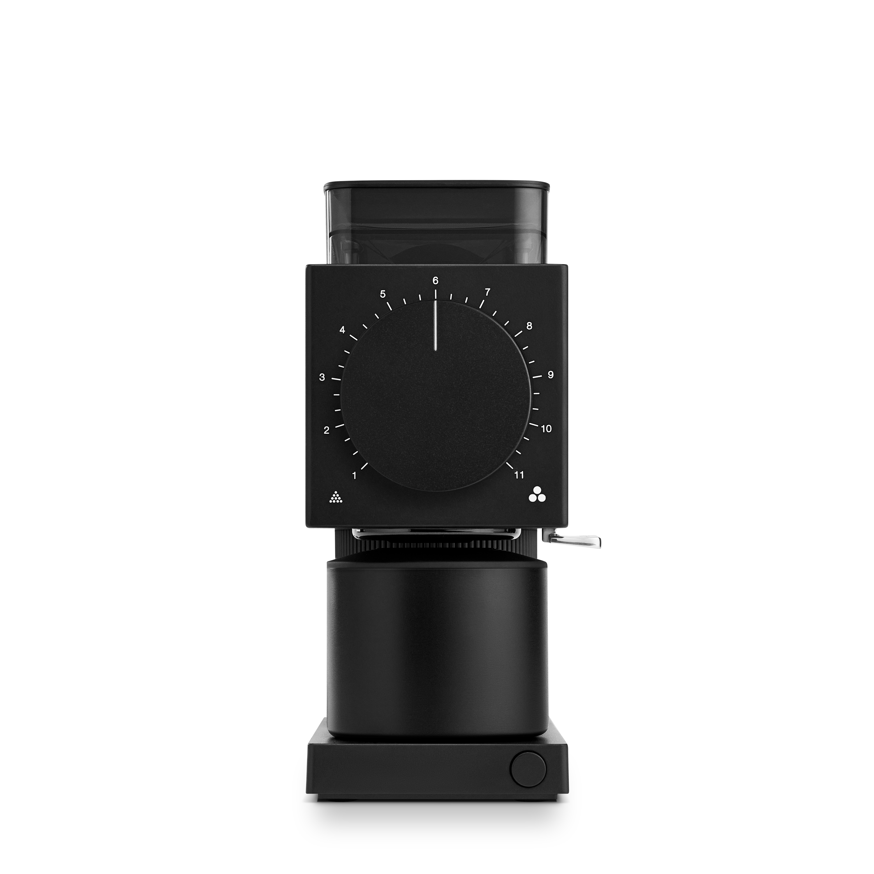 Ode Brew Grinder Gen 2