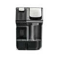 Hamilton Beach FlexBrew Universal Coffee Maker, 49930