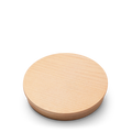 Opus Wooden Load Bin Lid
