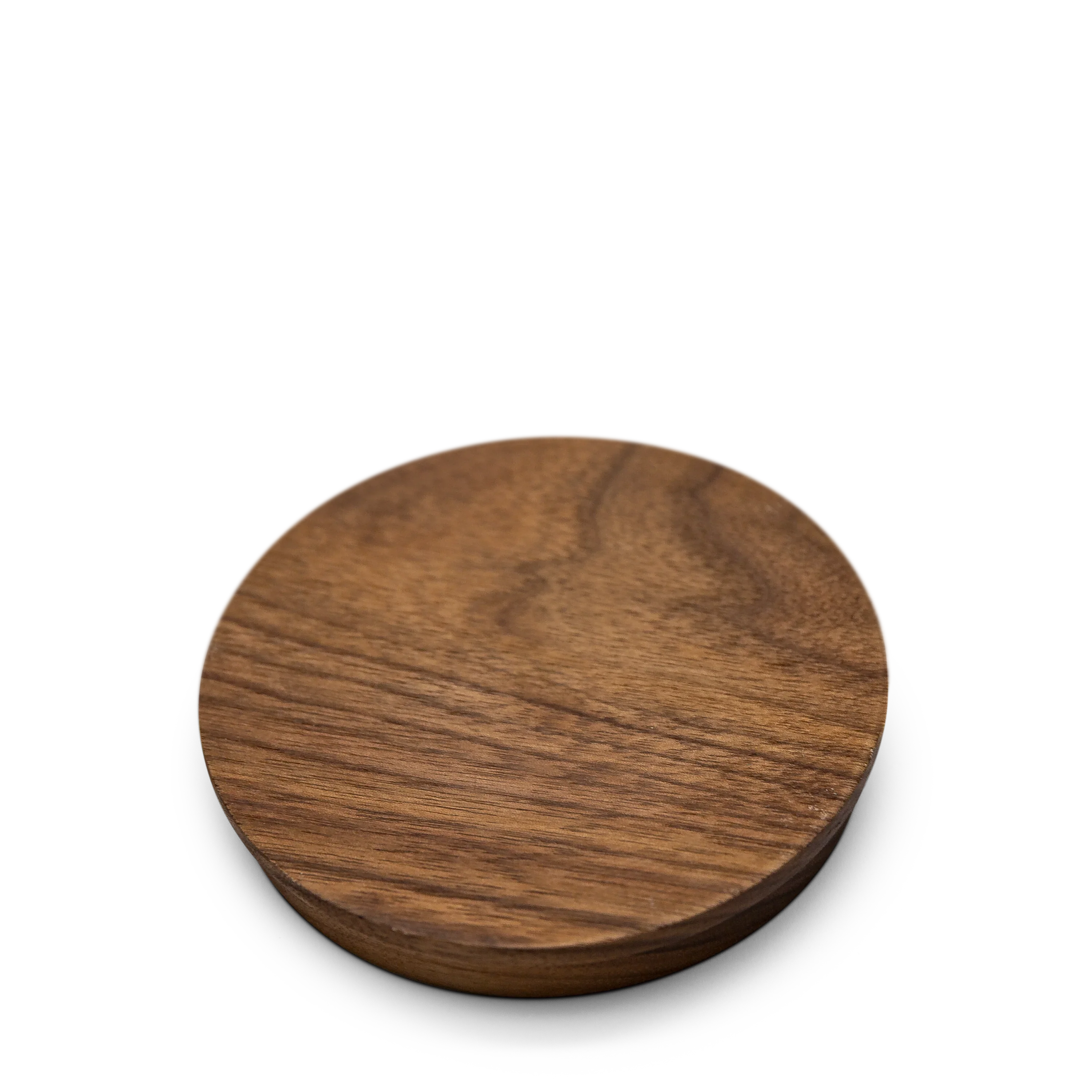 Opus Wooden Load Bin Lid
