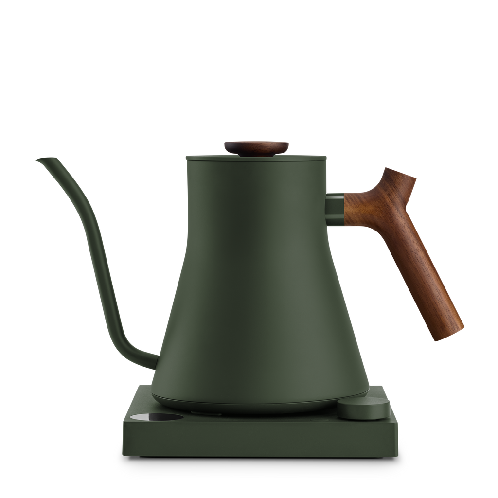 Stagg EKG Electric Kettle