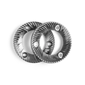 Ode Standard Brew Burrs