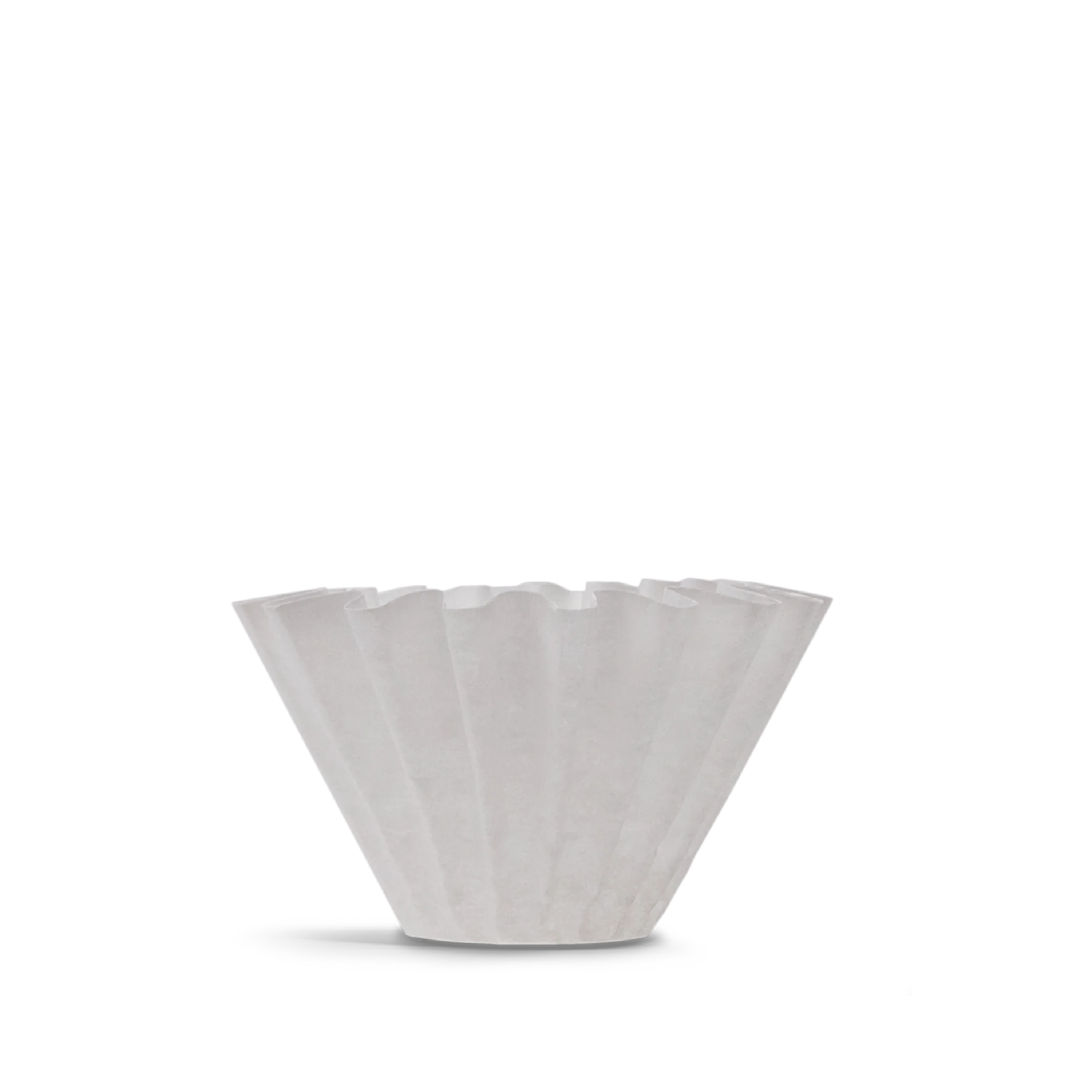 Stagg Paper Filters