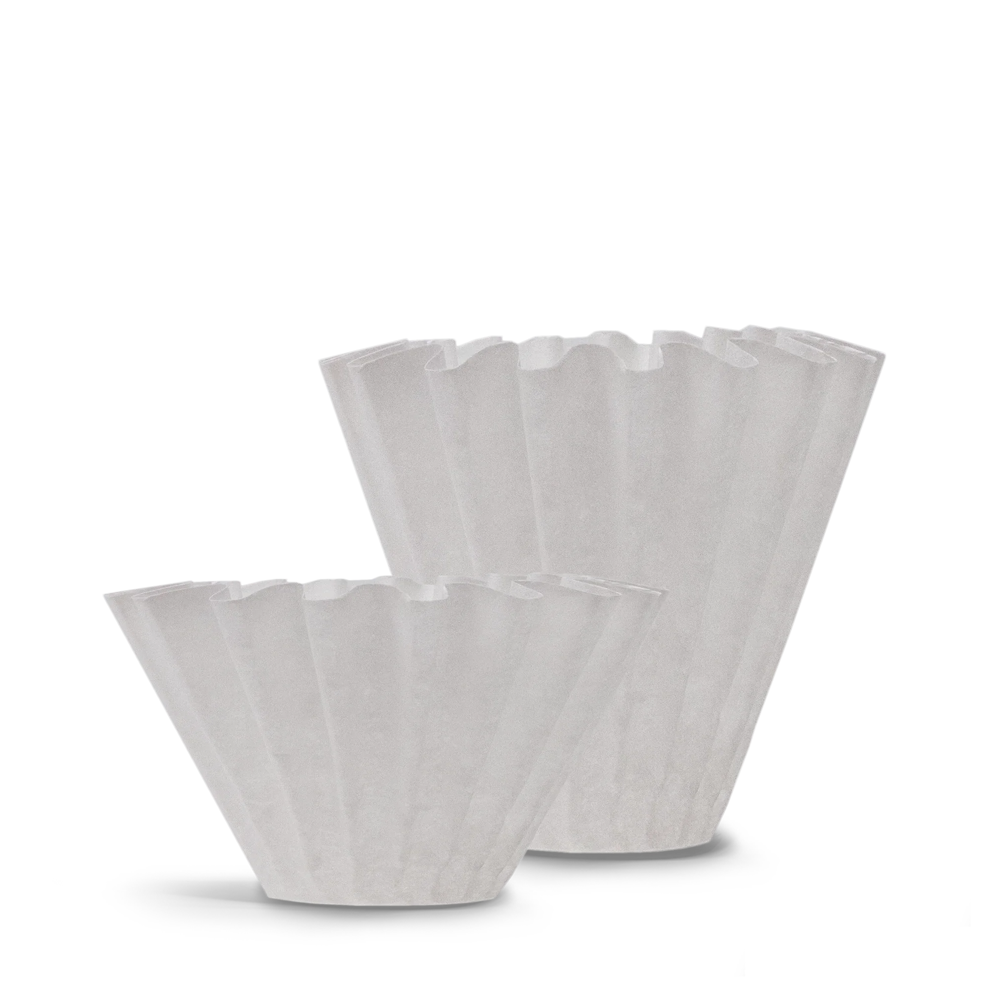 Stagg Paper Filters