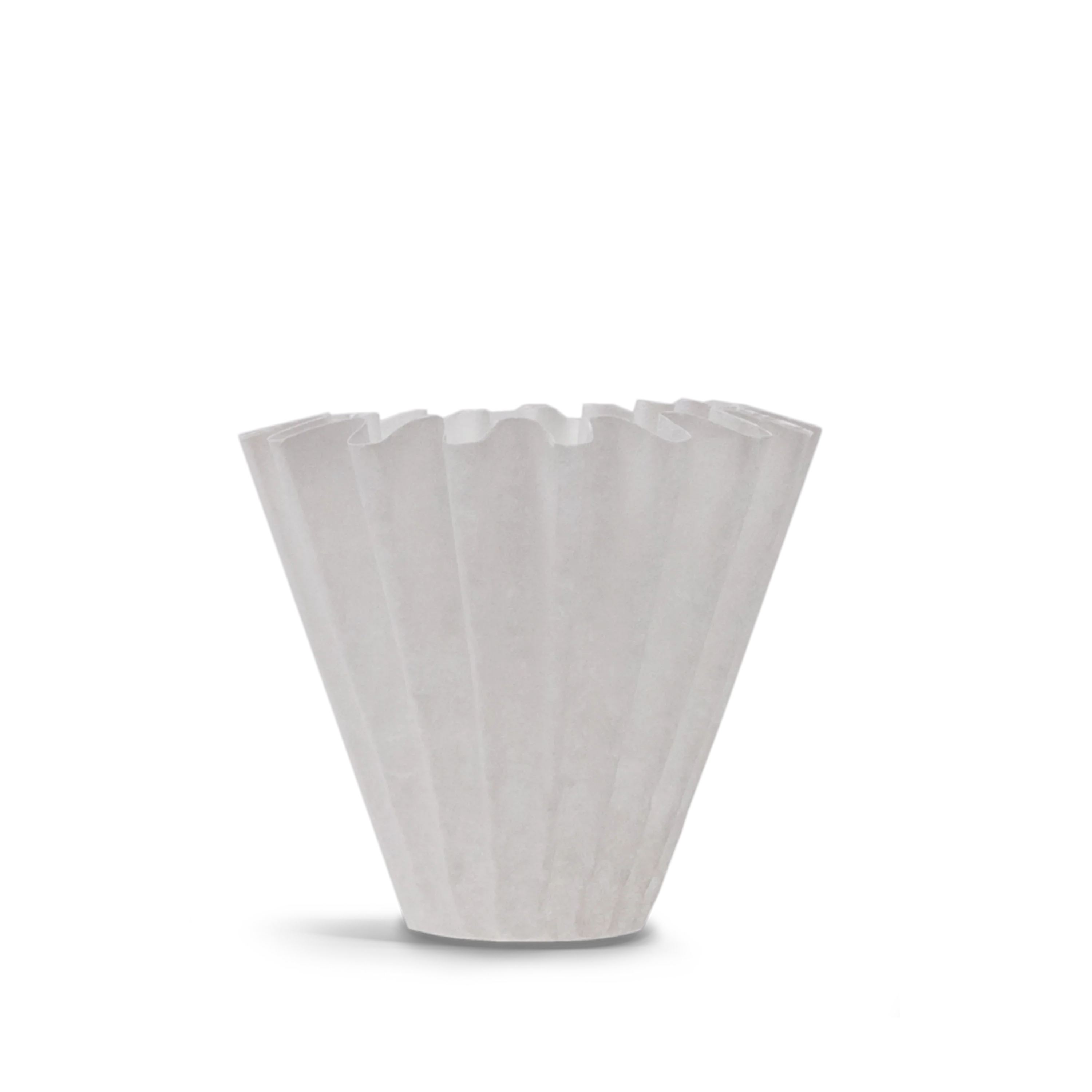Stagg Paper Filters