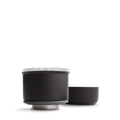 Stagg Pour-Over Dripper