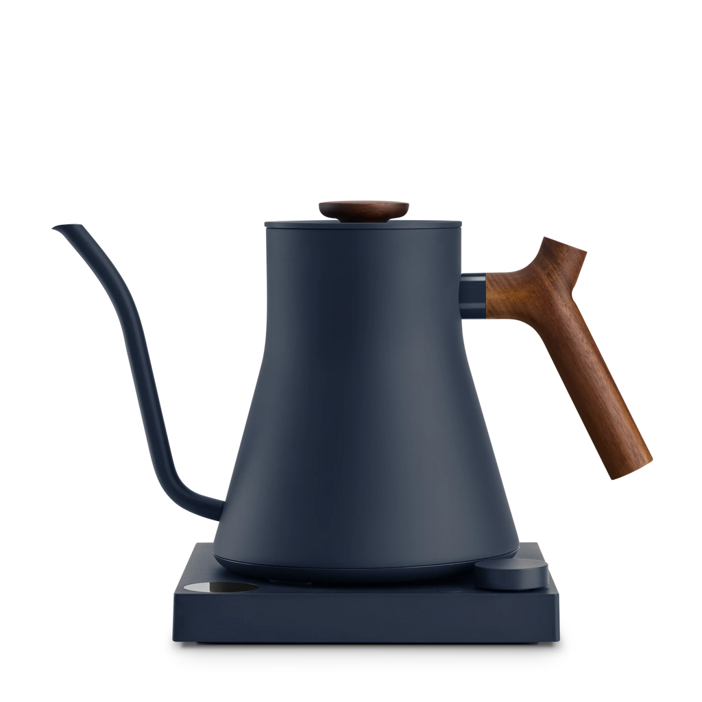 Stagg EKG Electric Kettle