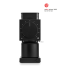 Ode Brew Grinder Gen 2