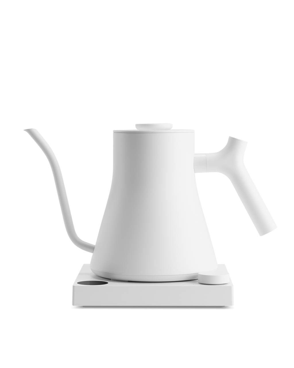 Stagg EKG Electric Kettle