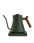 Stagg EKG Electric Kettle