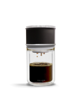 Stagg [X] Pour-Over Set