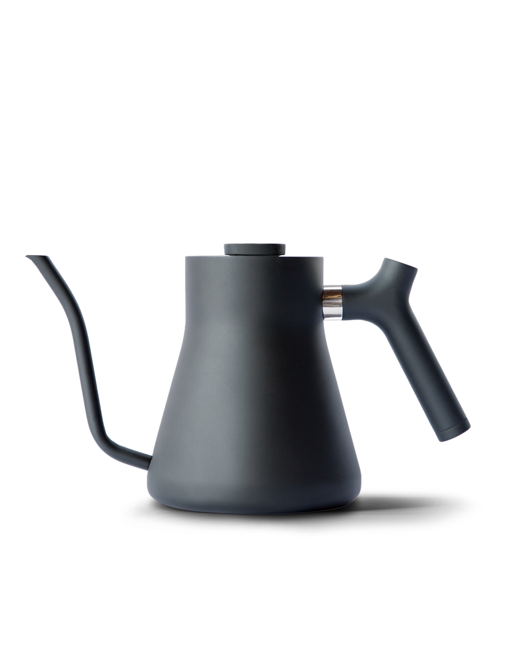 Stagg Pour-Over Kettle
