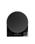 Tally™ Pro Precision Scale | Studio Edition