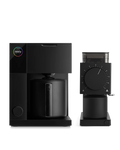The Aiden + Grinder Kit