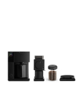 The Big Aiden Bundle
