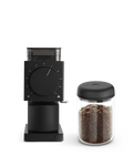 The Grind It Kit