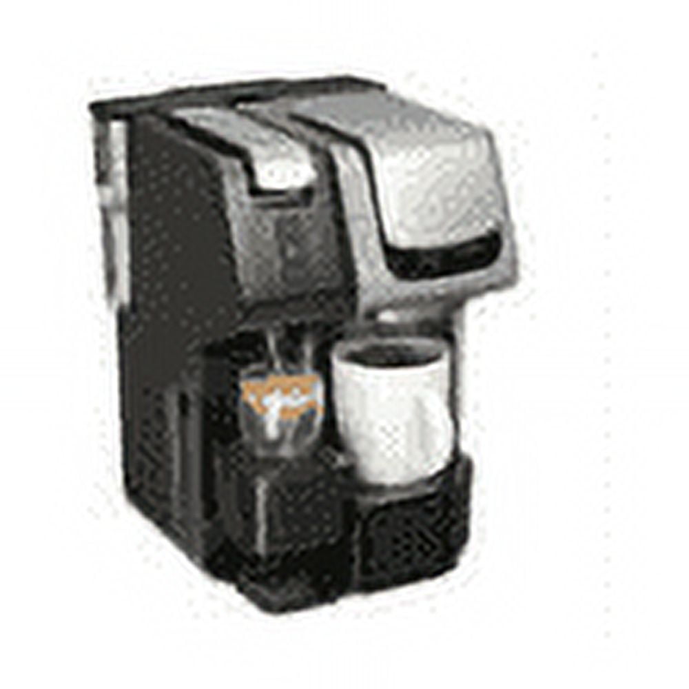 Hamilton Beach FlexBrew Universal Coffee Maker, 49930