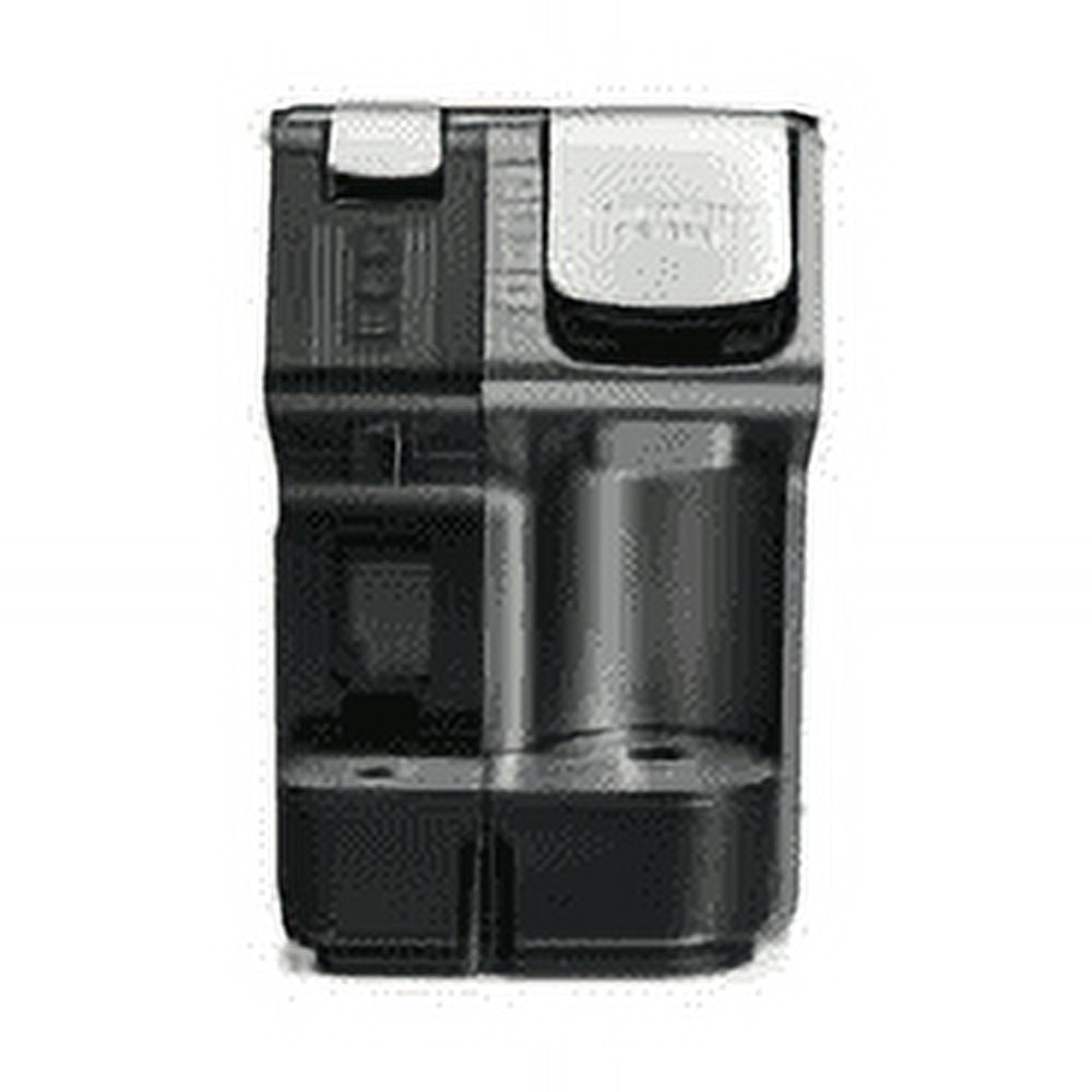 Hamilton Beach FlexBrew Universal Coffee Maker, 49930